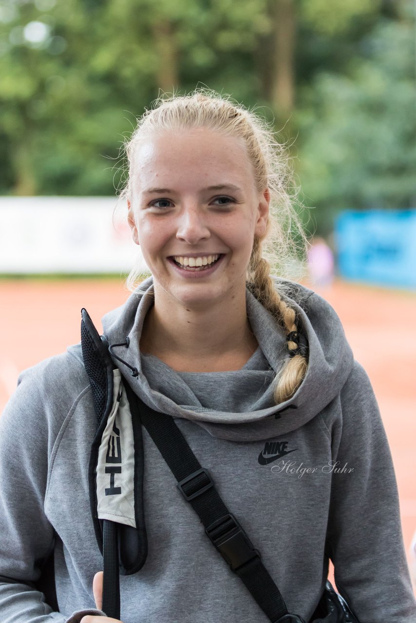 Bild 534 - Norderstedt Open